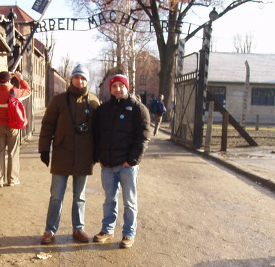 a las puertas del Infierno.jpg